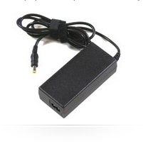CoreParts MBA50063 power adapter/inverter Indoor