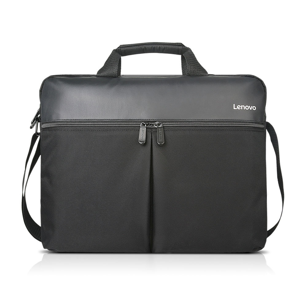 Lenovo Simple Toploader T1050 – image 1