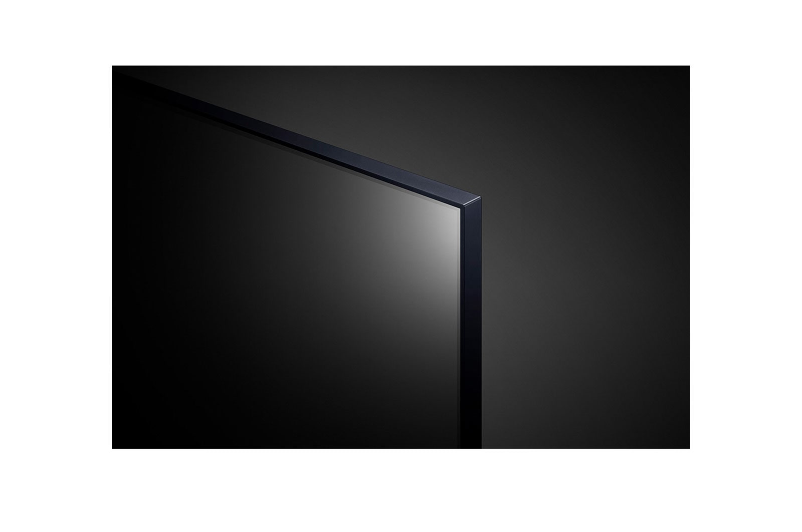 LG UHD 75UR8750PSA TV – image 7