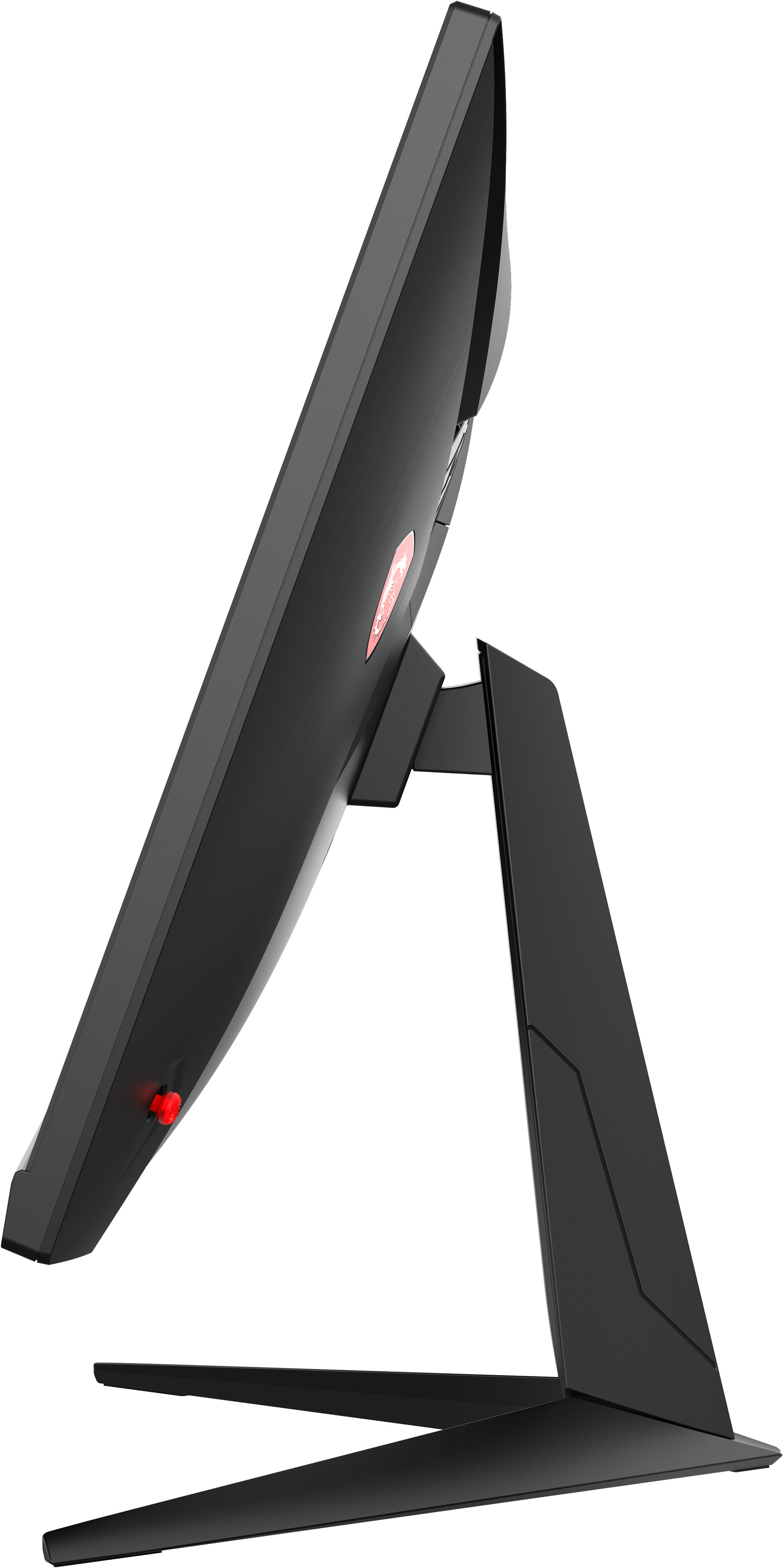 MSI G281UV computer monitor – image 4