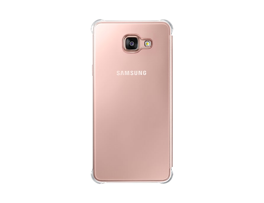 Samsung EF-ZA710CZEGWW mobile phone case – image 2