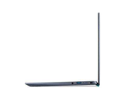 Acer Swift SF314-510G-54RN Intel® Core™ i5 i5-1135G7 Laptop – image 8