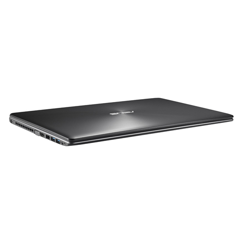 ASUS F550LAV-XX426H Intel® Core™ i5 i5-4210U Laptop – image 3