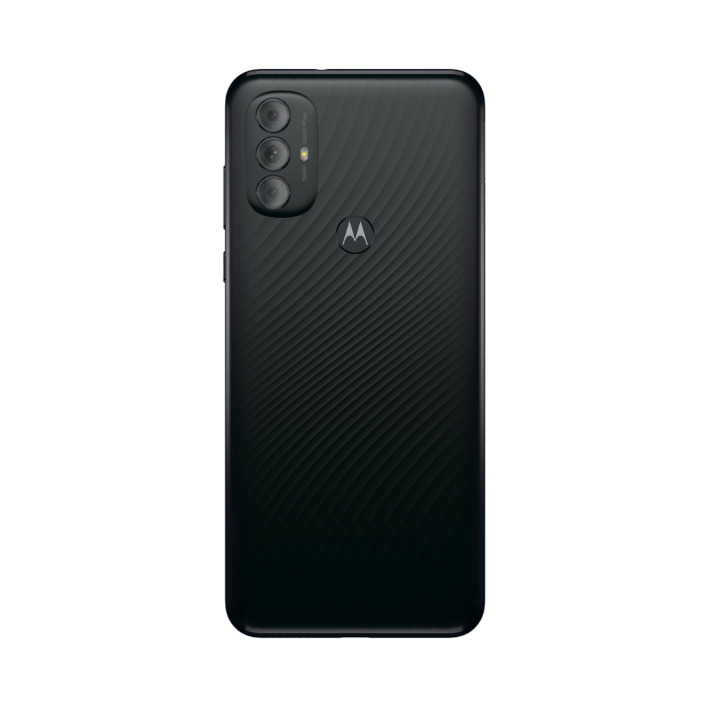 Motorola Power 2022 – image 4