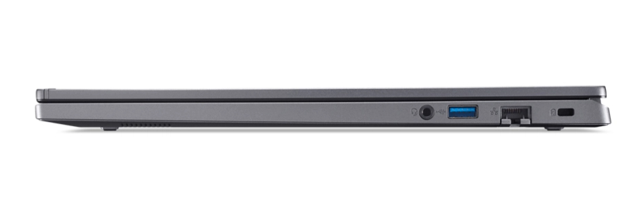 Acer Aspire 5 A517-58GM-58DM Intel® Core™ i5 i5-1335U Laptop – image 7
