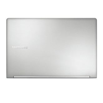 Samsung 9 NP900X4D Intel® Core™ i5 i5-3317U – image 9