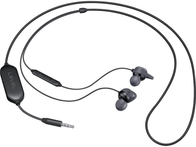 Samsung Level In ANC – image 2