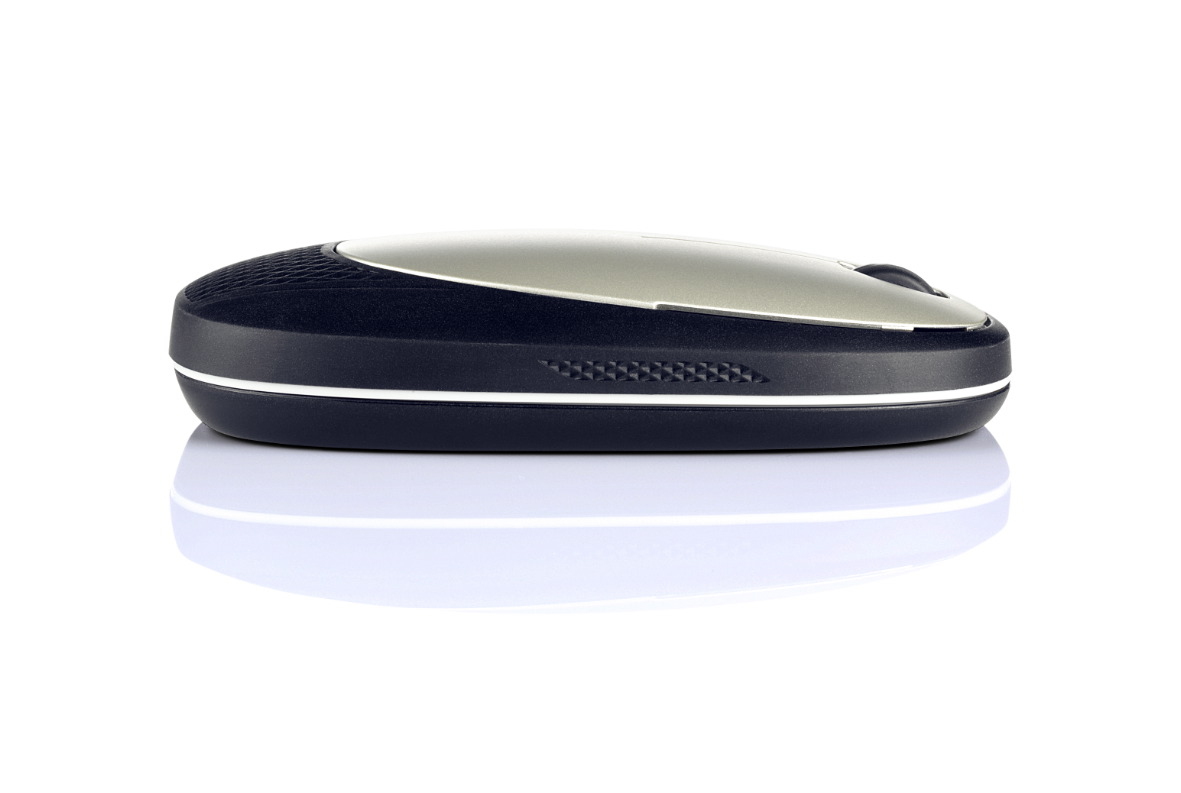Kensington Ci95m Wireless Mouse with Nano receiver – image 4