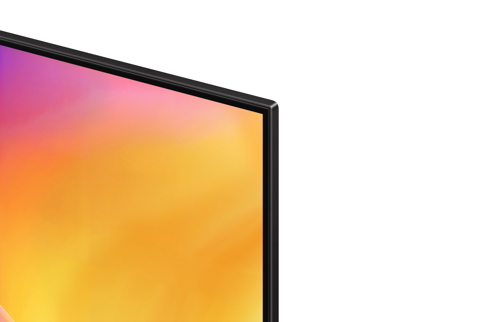 Samsung UE55M70H 139.7 cm (55") 4K Ultra HD Smart TV Wi-Fi Black – image 7