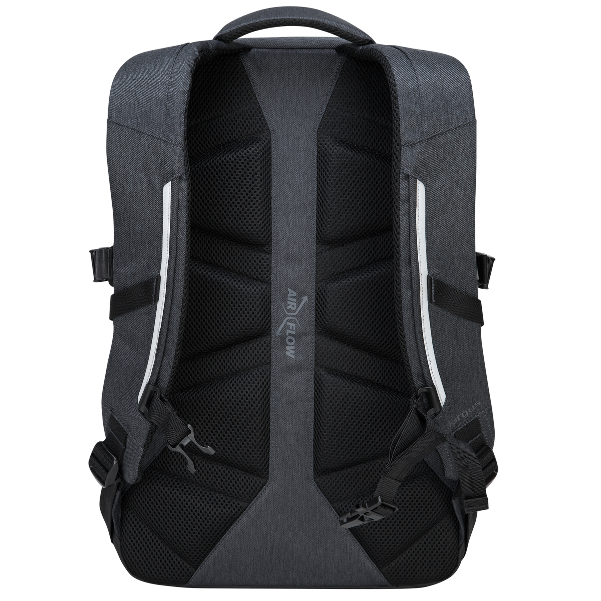 Targus 15.6” Urban Explorer – image 4