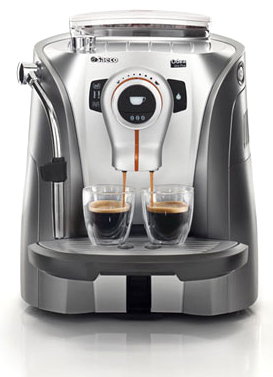 Philips Odea Giro
