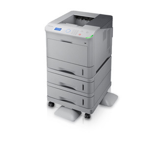 Samsung ML-5510N laser printer – image 9