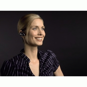 Hama Bluetooth-Headset TONGA – image 2