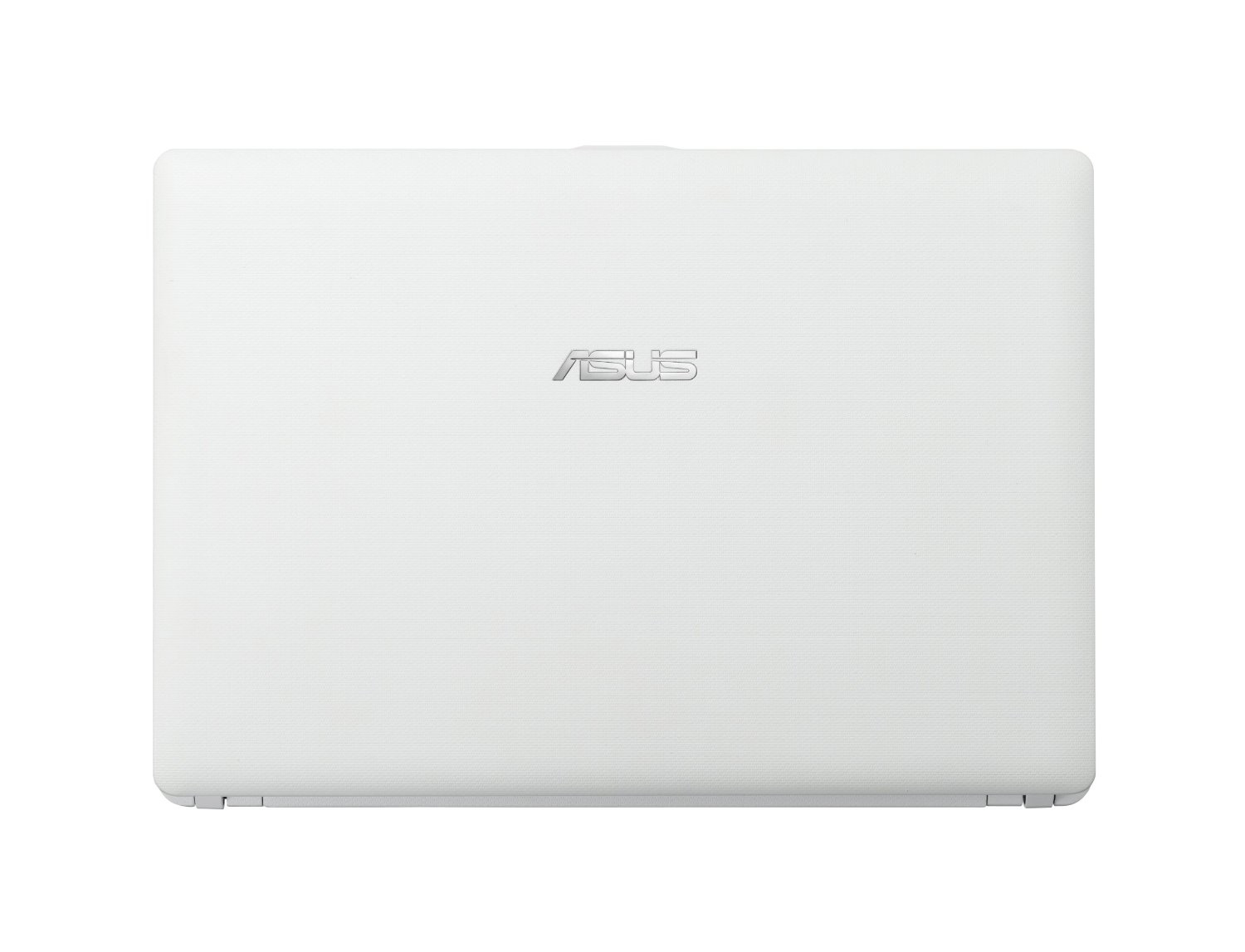 ASUS Eee PC X101-WHI018G Intel Atom® N435 Netbook – image 6