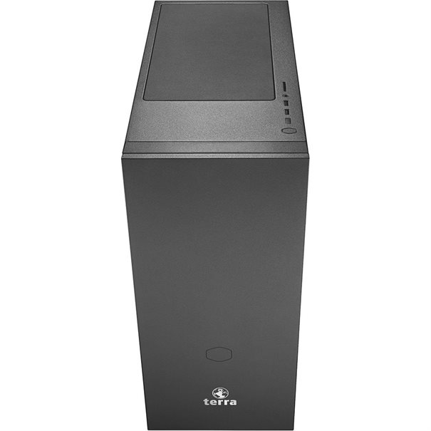 TERRA 7600 BTO – image 4