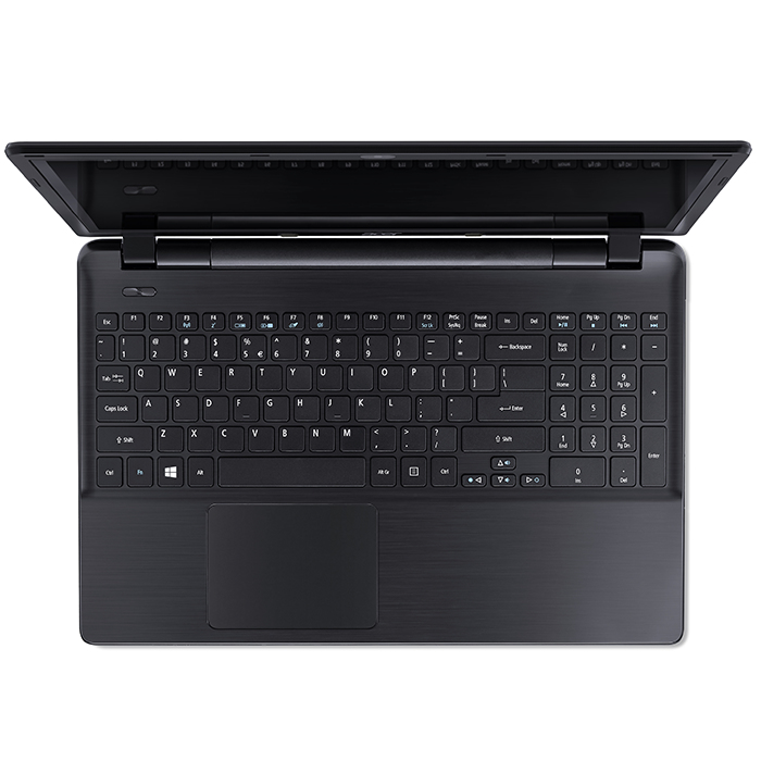 Acer Aspire E E5-521G-8269 AMD A8 A8-6410 Laptop – image 4
