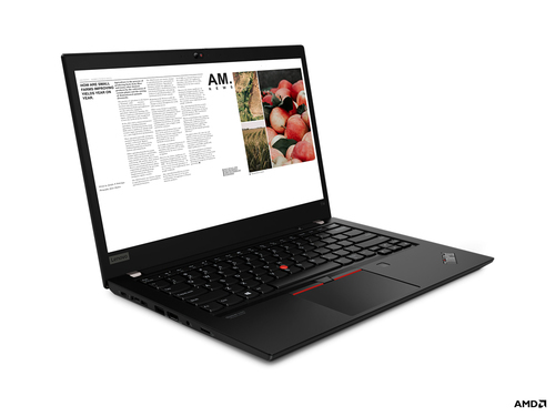 Flex IT Lenovo ThinkPad T14 G1 – image 4