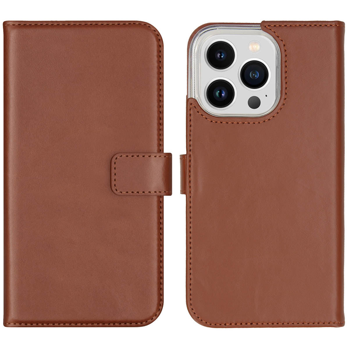 Selencia SH00050540 mobile phone case