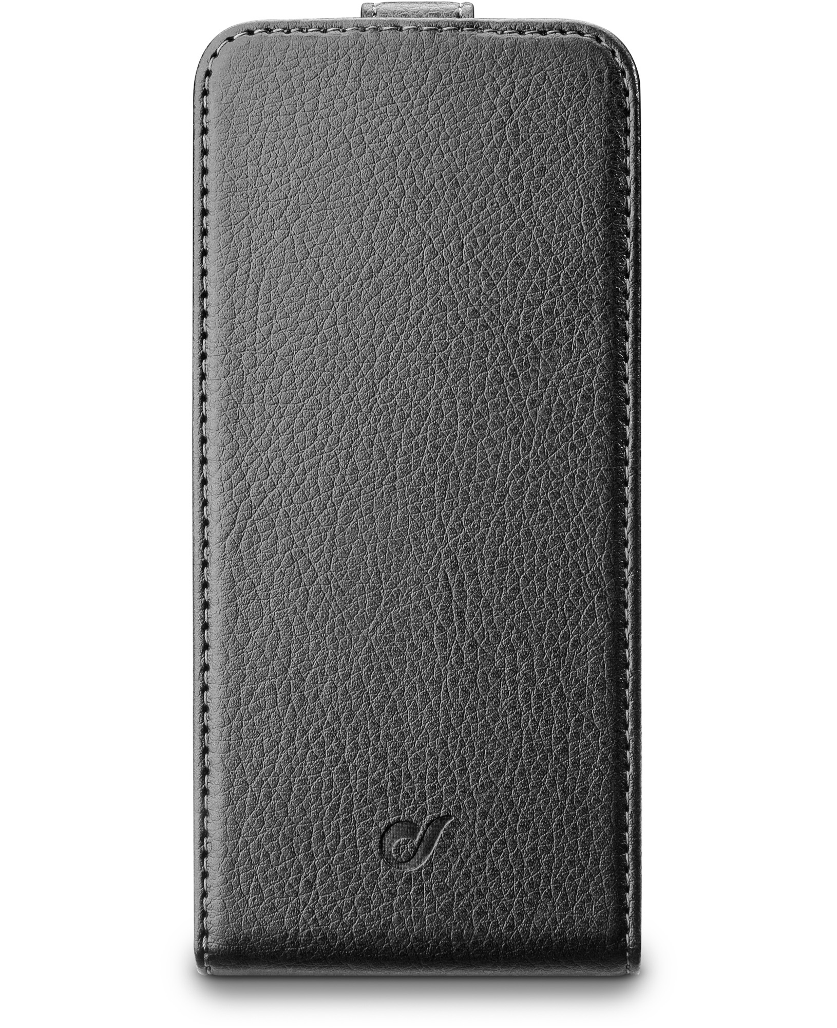 Cellularline Flap Essential - One Mini – image 2