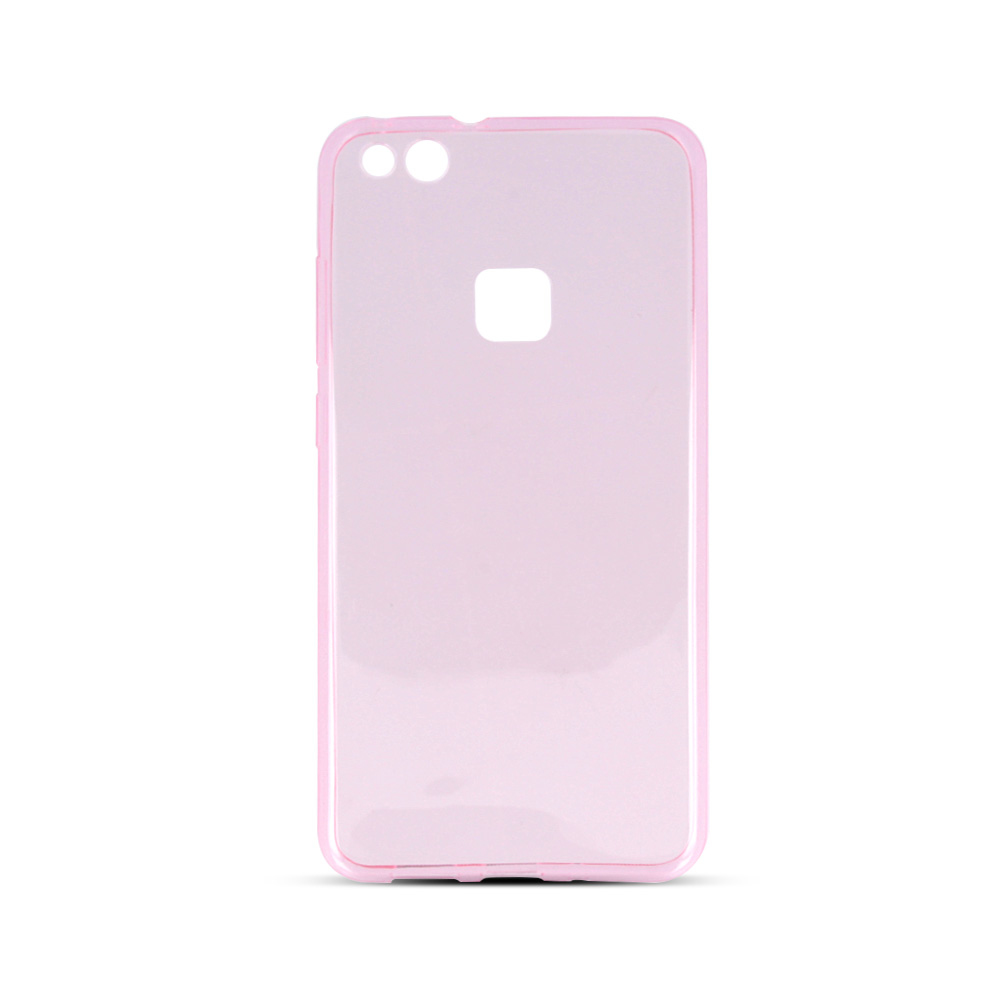 Area TPUSA5074TP mobile phone case