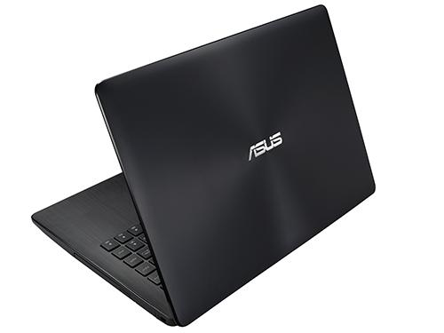 ASUS X453MA-WX341B laptop Intel® Pentium® N3540 – image 4