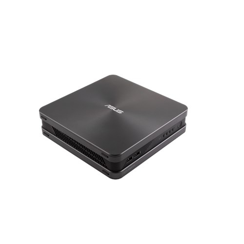 ASUS VivoMini VC68V Intel® Core™ i7 i7-7700 – image 1