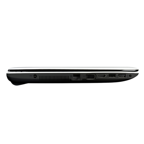 ASUS X451CA-VX078D laptop Intel® Pentium® 2117U – image 5