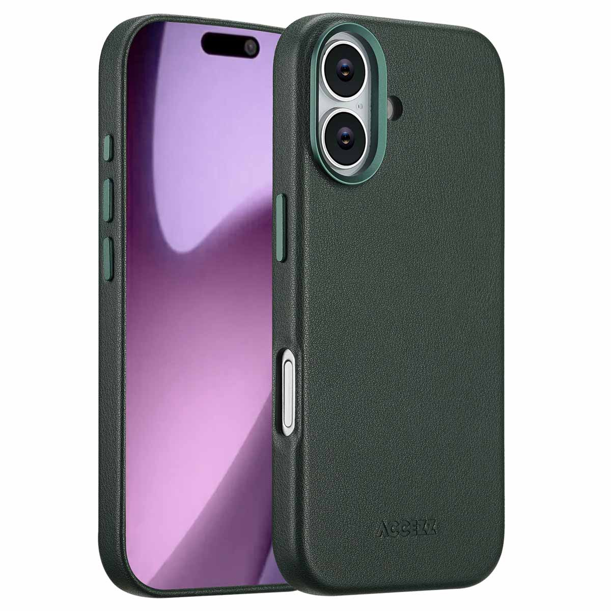 Accezz SH00086600 mobile phone case