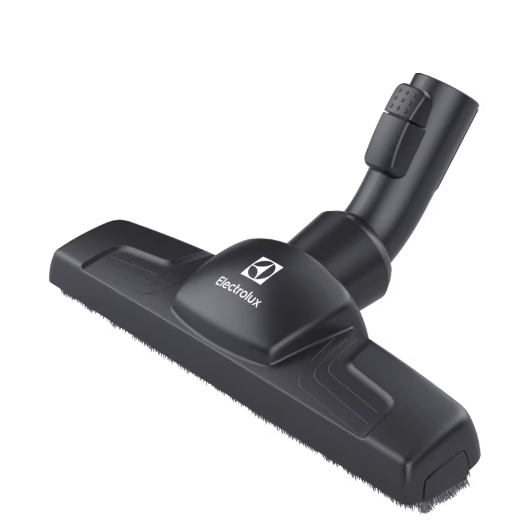 Electrolux EL61C2GRN 1.6 L Drum vacuum Dry 700 W Bagless – image 8