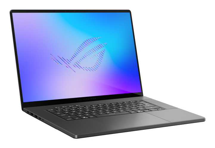 Product Gallery