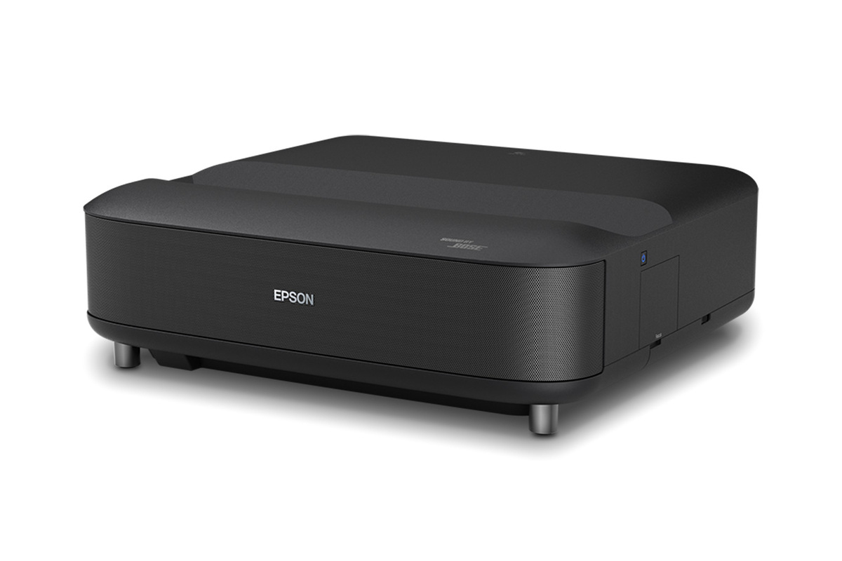 Epson Lifestudio Grand – image 3