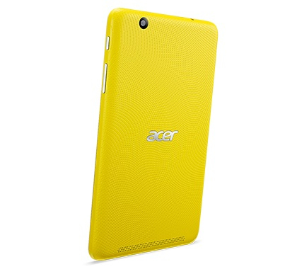 Acer Iconia B1-750-15YM Intel Atom® – image 7
