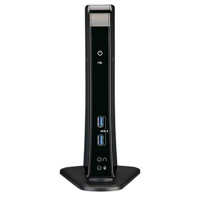 Dynabook dynadock U3.0 – image 2