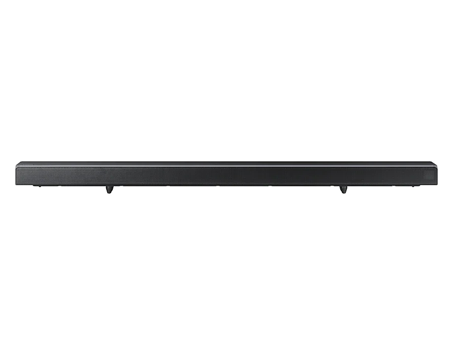 Samsung HW-Q76R Black 3.1.2 channels – image 2