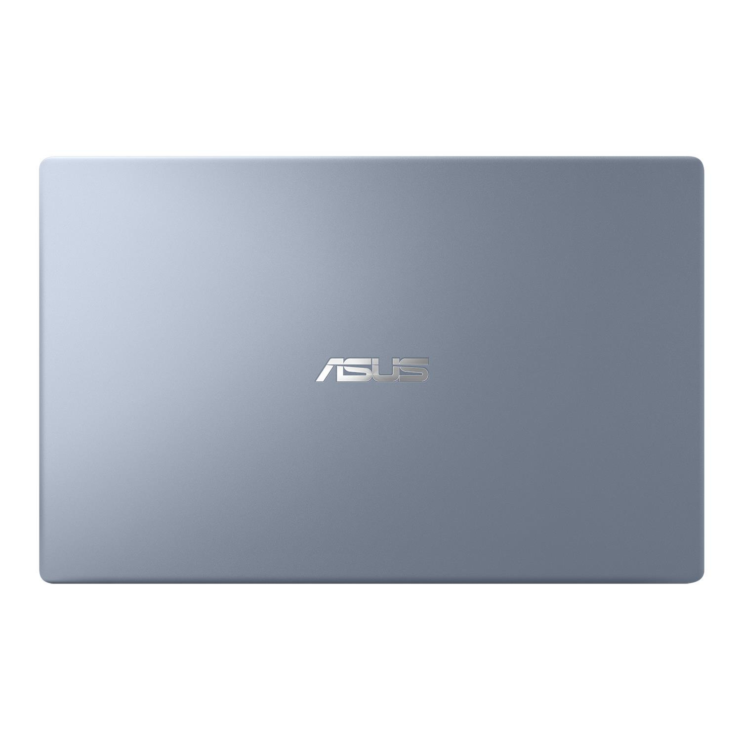 ASUS Vivobook 14 K403JA-BM030T laptop Intel® Core™ i5 i5-1035G1 – image 7