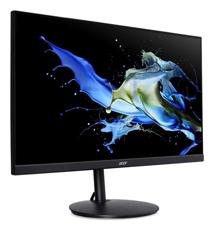 Acer CB272U GBMIIPRX – image 2