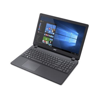 Acer Extensa 15 EX2511-38HB Intel® Core™ i3 i3-5005U Laptop – image 2