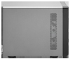 QNAP TS-459 Pro – image 4