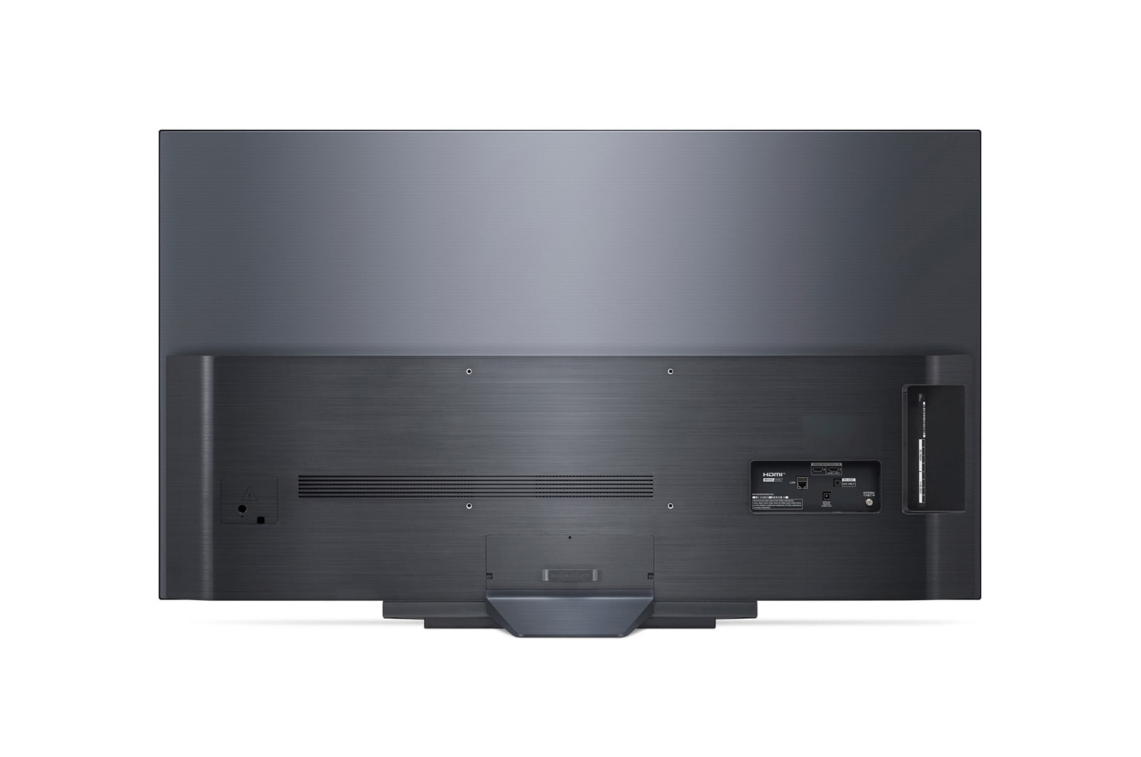 LG OLED OLED55B29LA – image 4