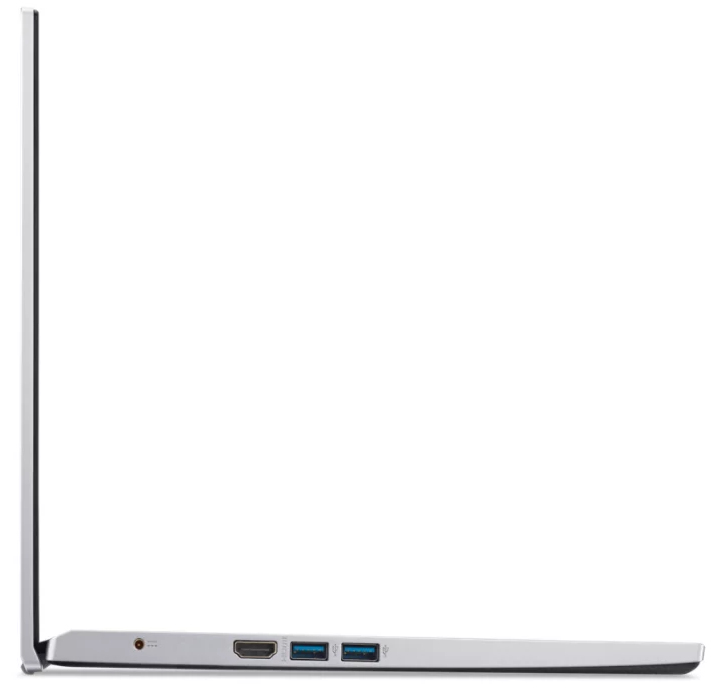 Acer Aspire 3 A315-59-34A5 Intel® Core™ i3 i3-1215U Laptop – image 6