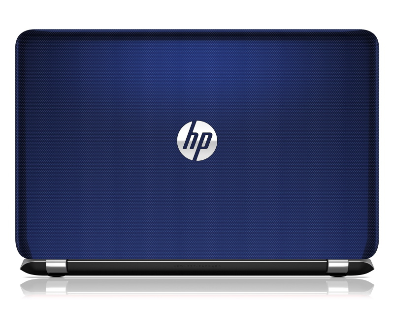 HP Pavilion 15-n299ea Intel® Core™ i3 i3-3217U Laptop – image 7