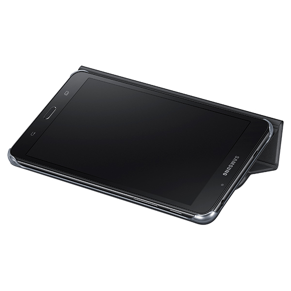 Samsung EF-BT280PBE 17.8 cm (7") Cover Black – image 3