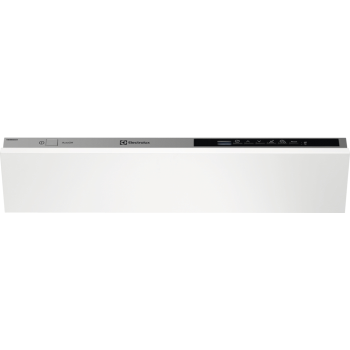 Electrolux ESL75325LO Fully built-in 13 place settings – image 4