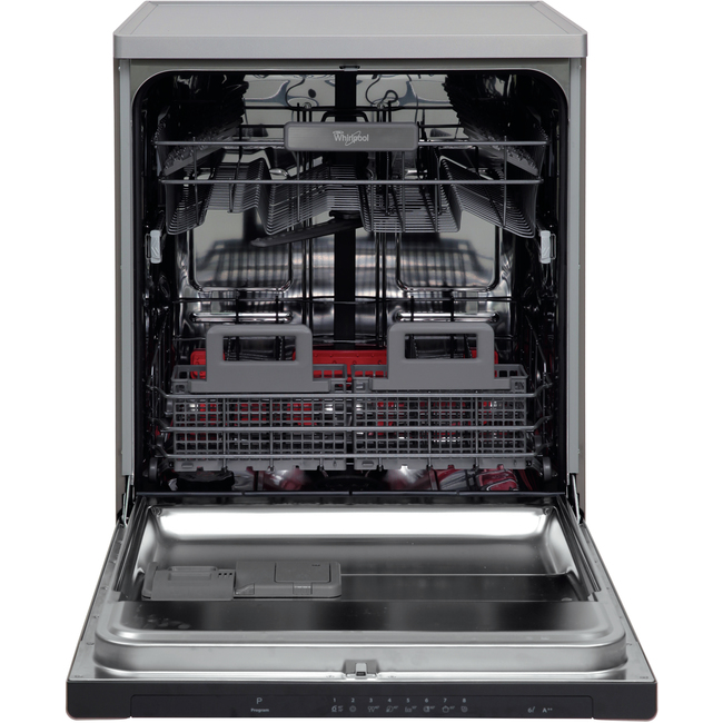 Whirlpool ADPL 7470 IX – image 4