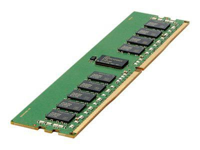 CoreParts MMDE064-16GB memory module