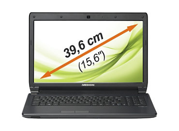 MEDION AKOYA E6227