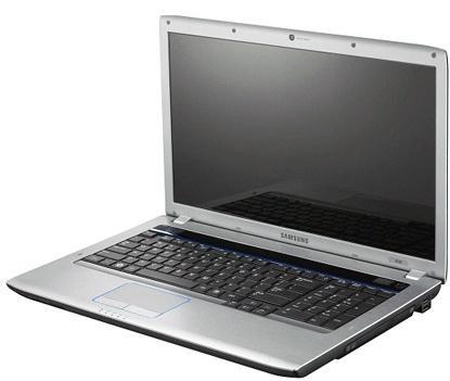 Samsung S SE31-JT03 Intel® Pentium® P6100 – image 2