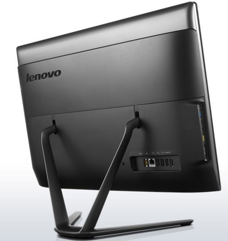 Lenovo C 40-05 AMD A8 A8-6410 – image 7