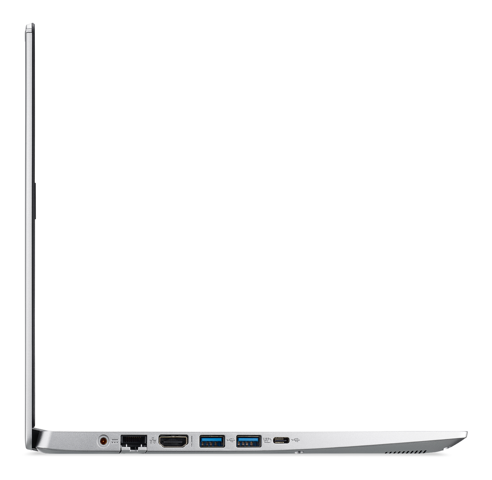Acer Aspire 5 A514-53-59DN Intel® Core™ i5 i5-1035G1 Laptop – image 4