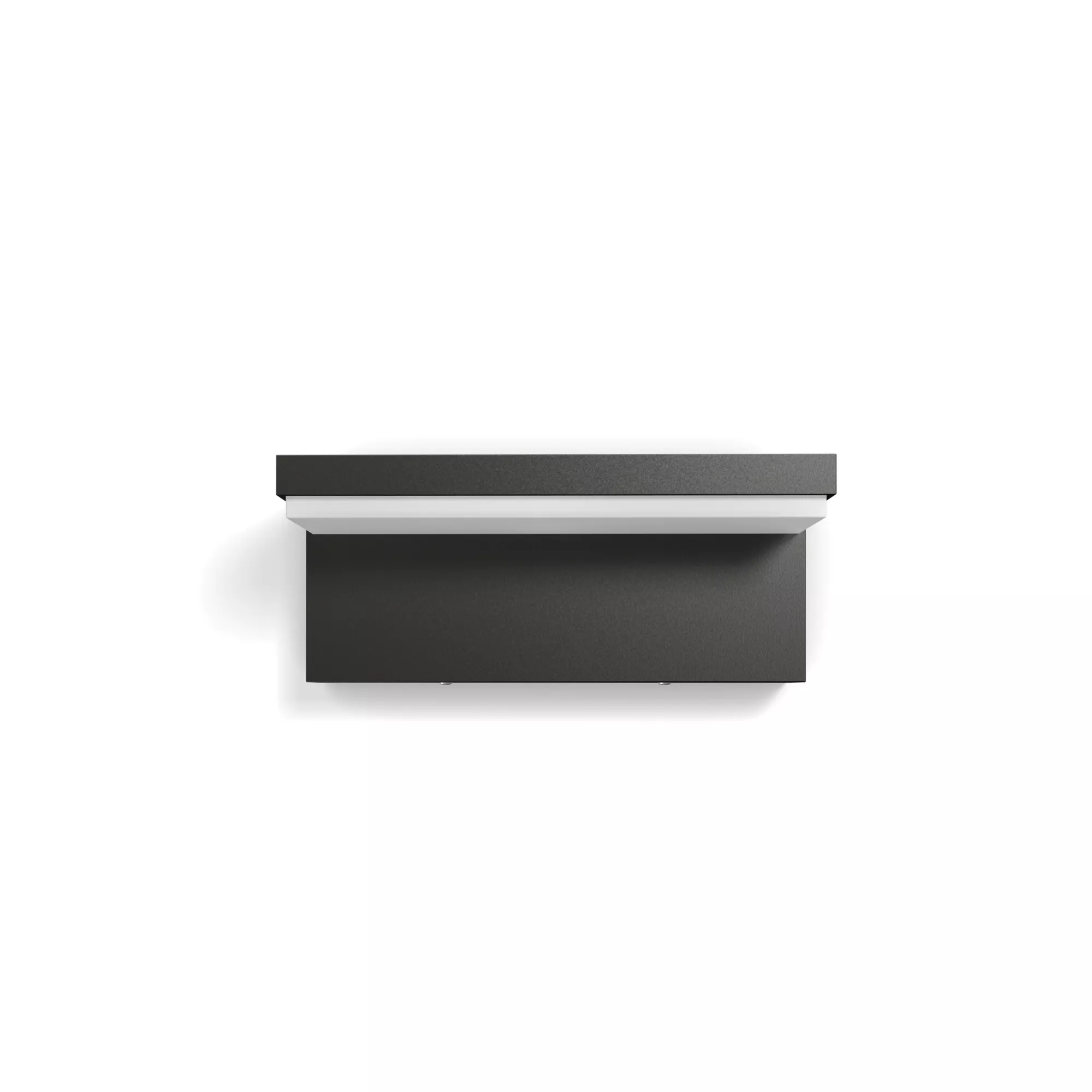 Philips myGarden Applique...